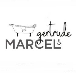 gertrude-et-marcel-logo
