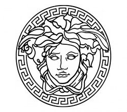 gianni-versace-logo