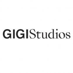 gigi-studios-logo