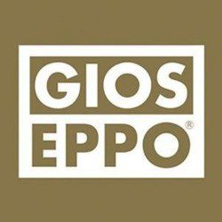 gioseppo-logo