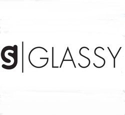 glassy-eyewear-logo