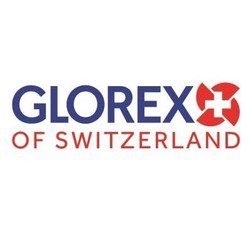glorex-logo