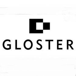 gloster-logo