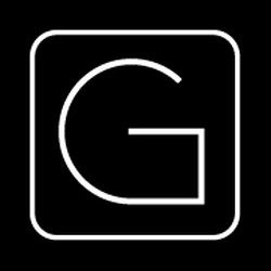gommaire-logo