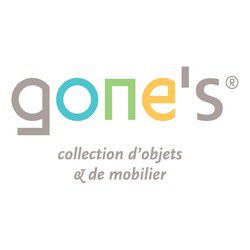 gones-logo