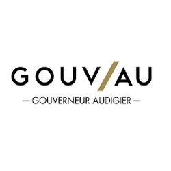 gouverneur-audigier-logo