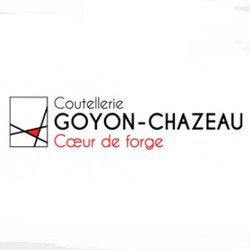 goyon-chazeau-logo