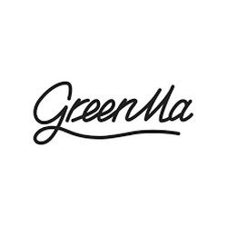 greenma-logo