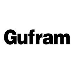 gufram-logo