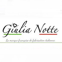 guila-notte-logo