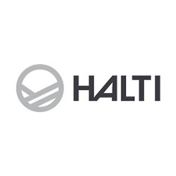 halti-logo