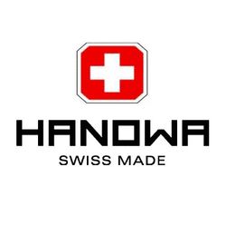 hanowa-montres-logo
