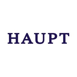haupt-logo