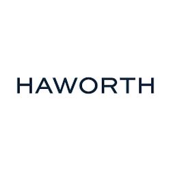 haworth-logo