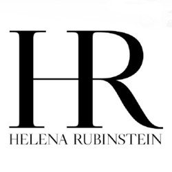 helena-rubinstein-logo
