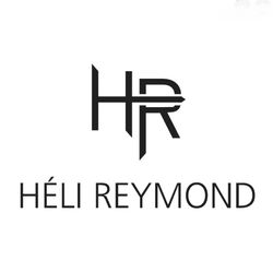 eli-reymond-montres-logo