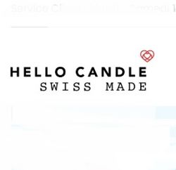 hello-candle-logo
