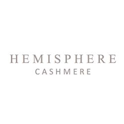 hemisphere-logo