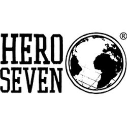 hero-seven-logo
