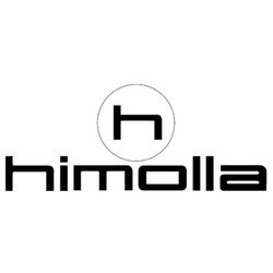 himalla-logo