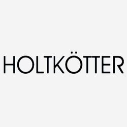 holtkotter-logo