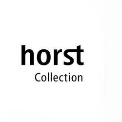 horst-collection-logo