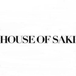 house-of-saki-logo