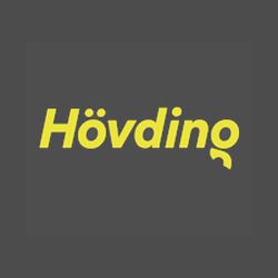 hovding-logo