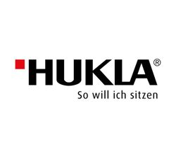 hukla-logo