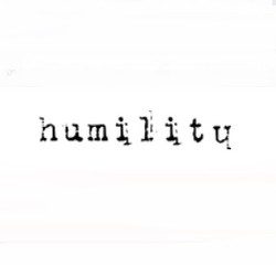 humility-logo