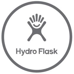 hydro-flask-logo