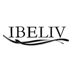 ibeliv-logo