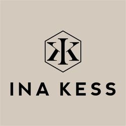 ina-kess-logo