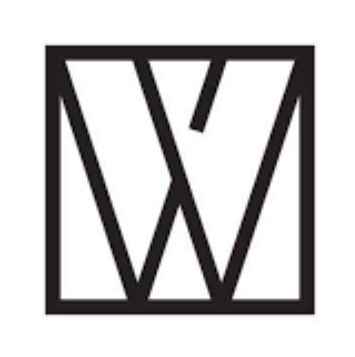 inwear-logo