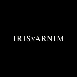 iris-von-armin-logo