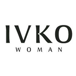 ivko-logo