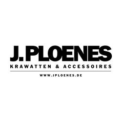 j-ploenes-logo
