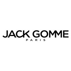 jack-gomme-logo
