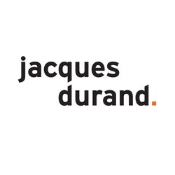 jacques-durand-logo