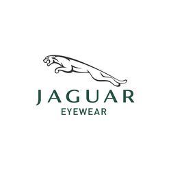 jaguar-eyewear-logo