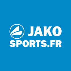 jako-sports-logo
