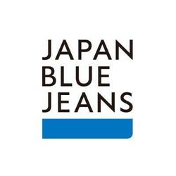japan-blue-jeans-logo