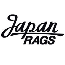 japan-rags-logo