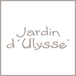 jardin-d'ulysse-logo