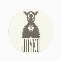 jayko-logo