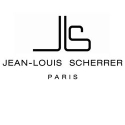 jean-louis-scherrer-logo