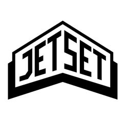 jet-set-logo