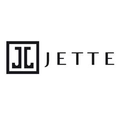 jette-lunettes-logo