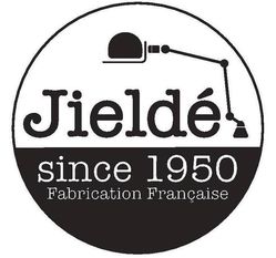 jielde-logo