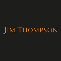 jim-thompson-logo